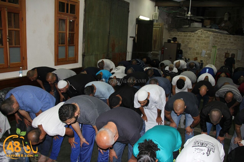 masjed sekseka (9).jpg